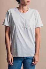 Foto do produto camiseta mescla